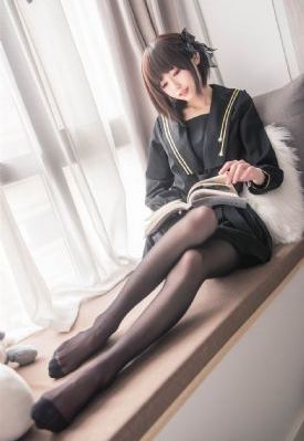 国产美女三级片斗笠按摩机_BD免费全集观看