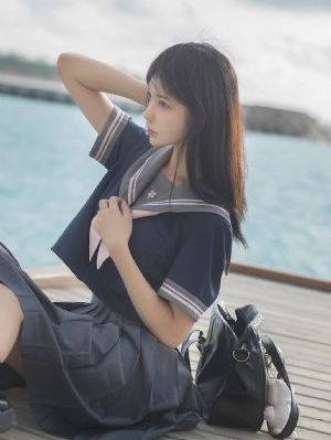 又粗又黄又硬又爽大片免费_高清在线观看完整版
