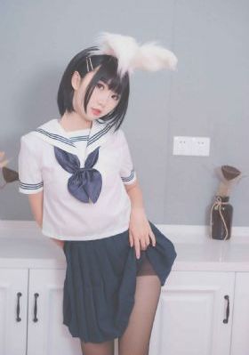 久久久久久久久久久久亚洲精品_720免费电视剧