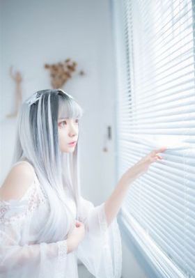 性猛交xxxxx富婆免费视频_华人原创AV免费在线观看