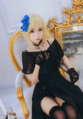 麻豆一区_BD国语高清完整版