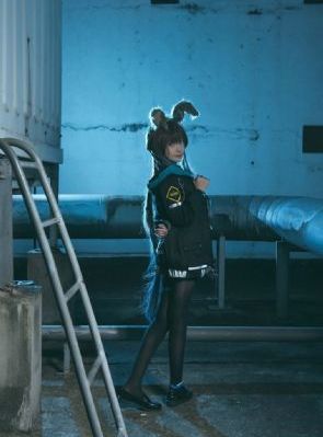 免费a级毛片无码a∨_BD英语电影在线观看