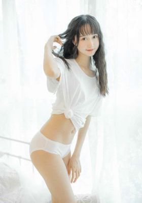 中文字幕乱人伦一区二区_全集高清在线观看