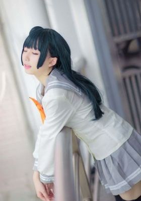 三傻大闹宝莱坞在线观看_BD电影完整版