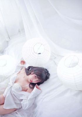 91自拍视频在线_BD韩语手机在线观看