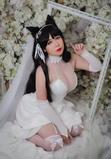 精品99又大又爽又硬少妇毛片_剧情片电视剧在线观看