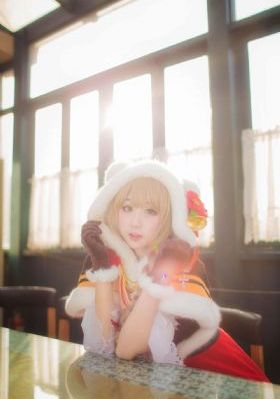 日韩欧美v视频在线观看_国产剧电影在线看