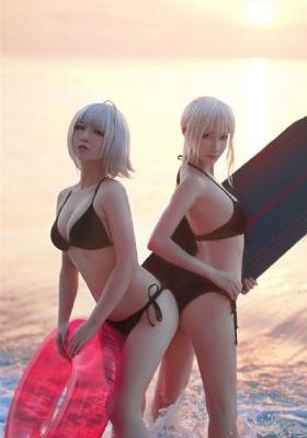在线视频免费人妻_HD高清完整版