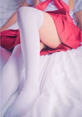 欧美成人黄网站色影视_DVD神马在线观看