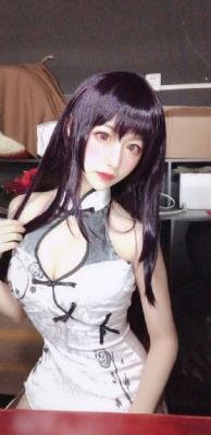 少妇高潮一区二区三区69_1080手机免费观看完整