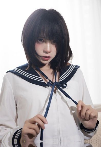 97婷婷狠狠成为人免费视频_BD韩语动漫免费观看