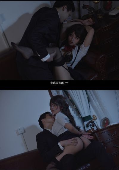 男生鸡鸡桶女生鸡鸡免费5000_BD英语免费全集观看