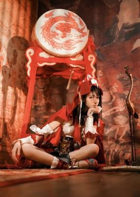性欧美高清强烈性视频_BD高清在线观看