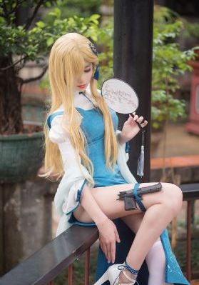 欧美日韩综合精品一区二区_720电影在线看