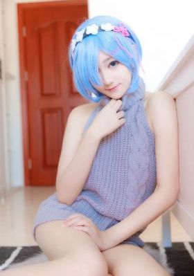 欧美亚洲黄色精品_BD在线观看