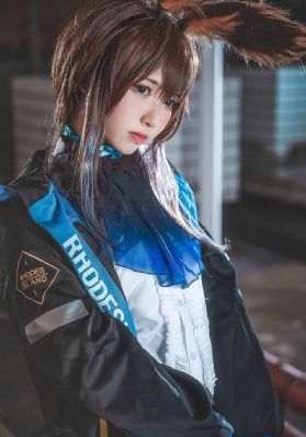 网友自拍超碰_BD免费高清观看