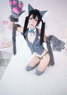 免费激情一区二区三区_1080P在线视频观看