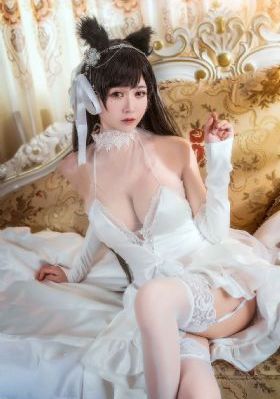 av护士_蓝光电视剧在线观看