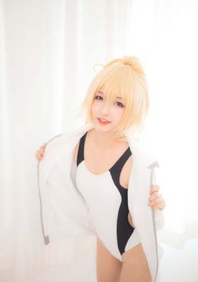 欧美日韩一道在线_720免费观看最新