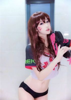 一本大道香蕉中文在线视频一_1080P电影在线观看